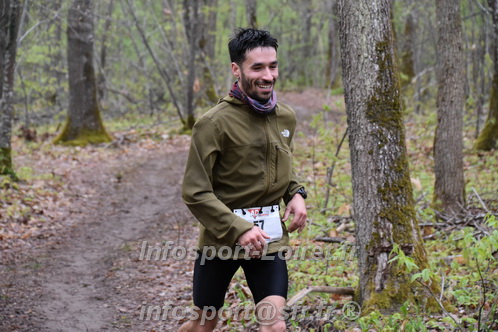 Trail _Chamerolles2026/CHM2026_1217.JPG